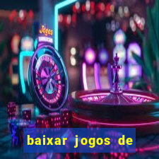 baixar jogos de ps4 pkg